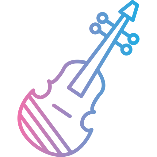 violino grátis ícone violino grátis ícone