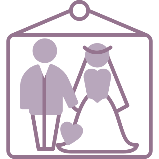 hochzeitsfoto kostenlos Icon hochzeitsfoto kostenlos Icon