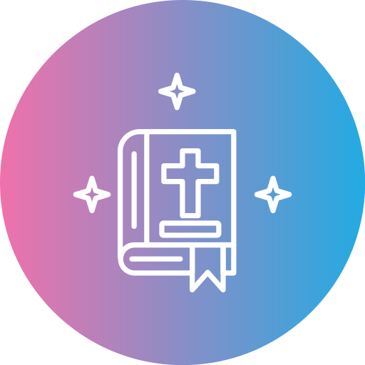 bibel kostenlos Icon bibel kostenlos Icon