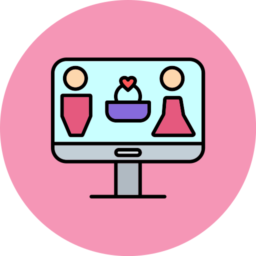 paare kostenlos Icon paare kostenlos Icon