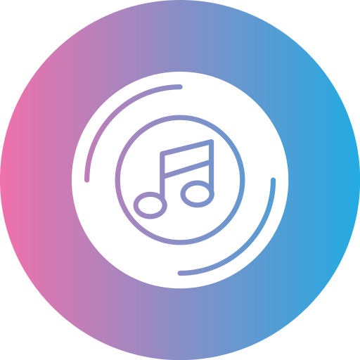 musik kostenlos Icon musik kostenlos Icon