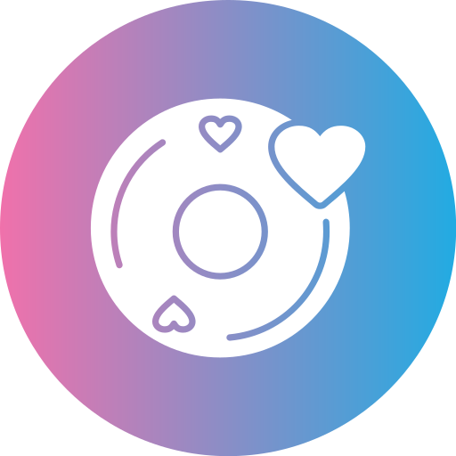 cds kostenlos Icon cds kostenlos Icon