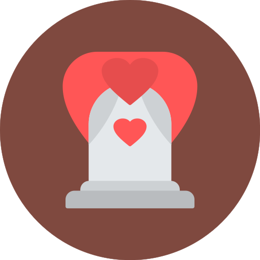arche de mariage Icône gratuit arche de mariage Icône gratuit