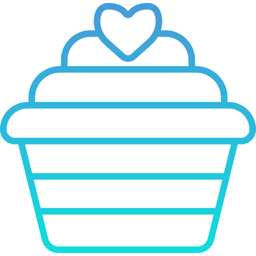 magdalena icono gratis