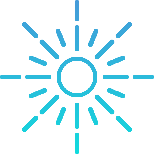 Fireworks free icon Fireworks free icon