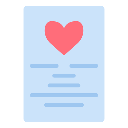 carte de mariage Icône gratuit carte de mariage Icône gratuit