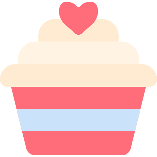 magdalena icono gratis