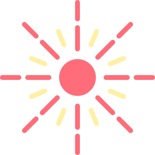 Fireworks free icon Fireworks free icon