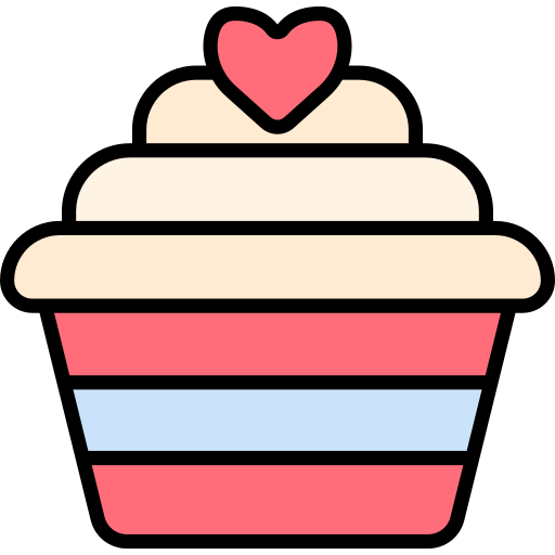 magdalena icono gratis