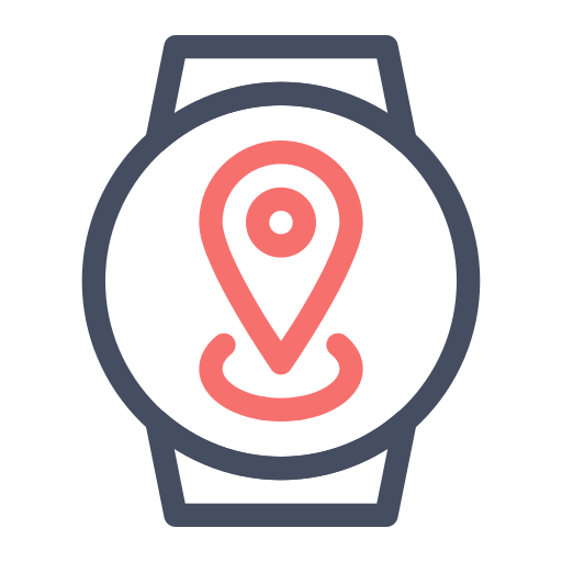 gps бесплатно иконка gps бесплатно иконка