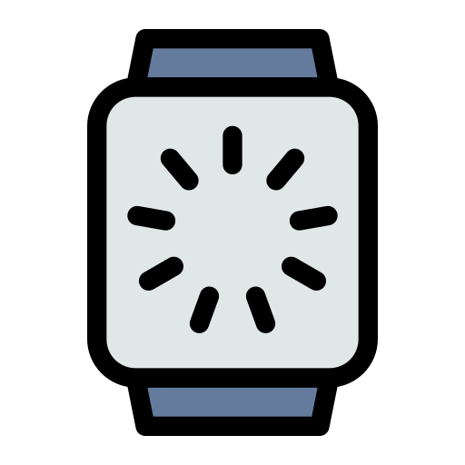 Sun free icon Sun free icon