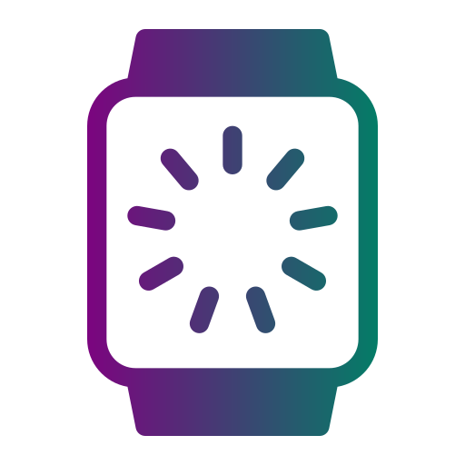 Sun free icon