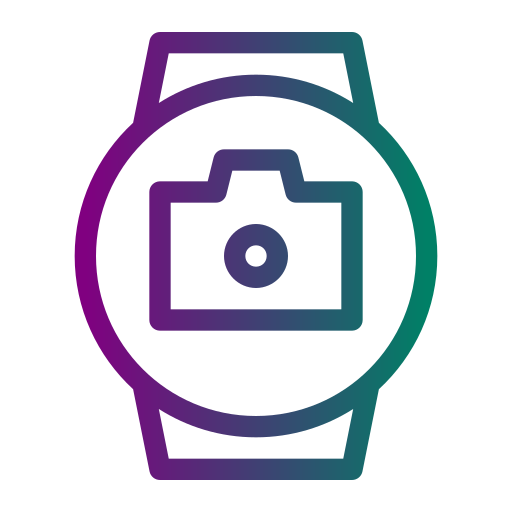 Camera free icon Camera free icon