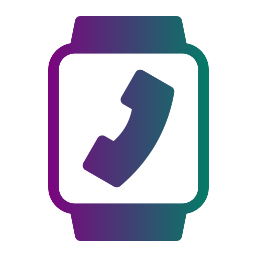 Call free icon