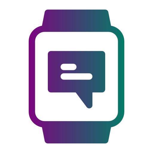 Chat free icon Chat free icon