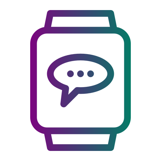 Chat free icon Chat free icon