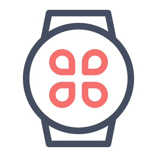App free icon
