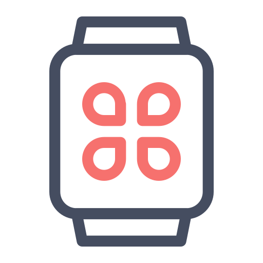 Menus free icon Menus free icon