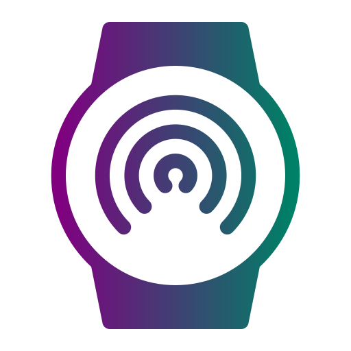 Internet free icon