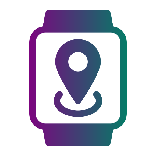 Gps free icon Gps free icon