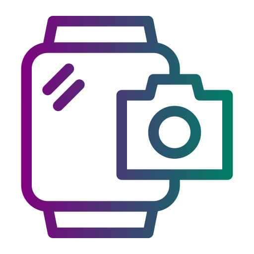 Camera free icon Camera free icon