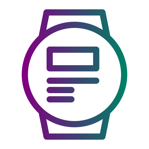 정보 무료 아이콘