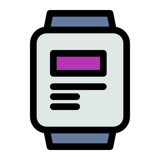 Information free icon Information free icon