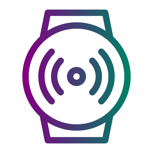 Internet free icon