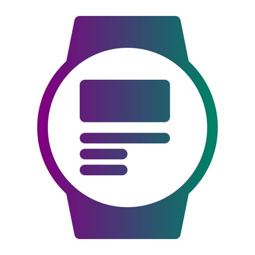 Information free icon Information free icon