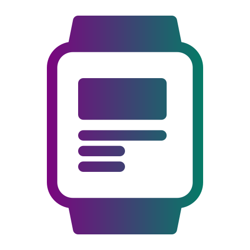 Информация бесплатно иконка