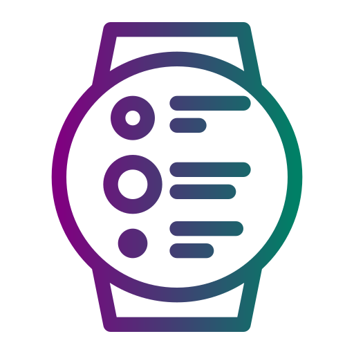 소식 무료 아이콘