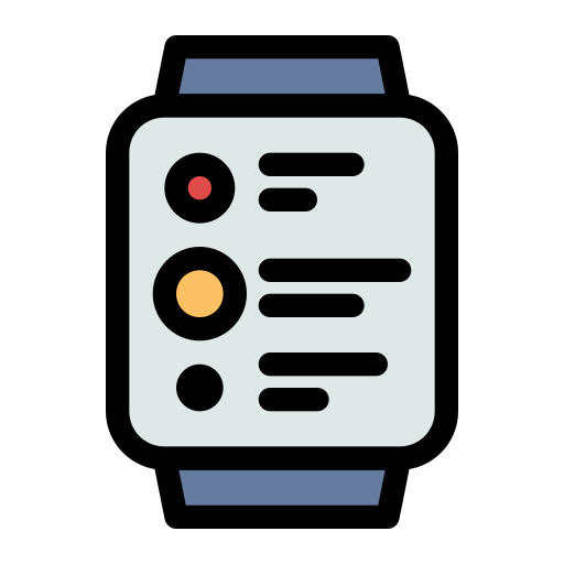 News free icon News free icon