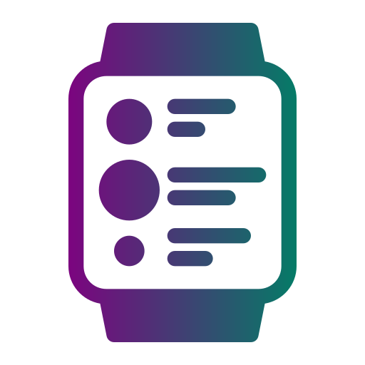 News free icon