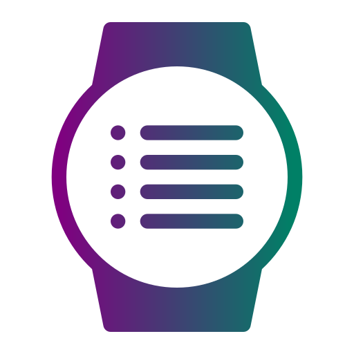 Список бесплатно иконка