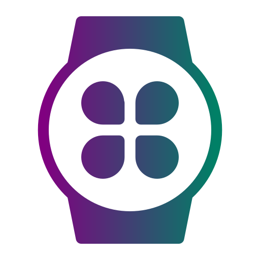 App free icon