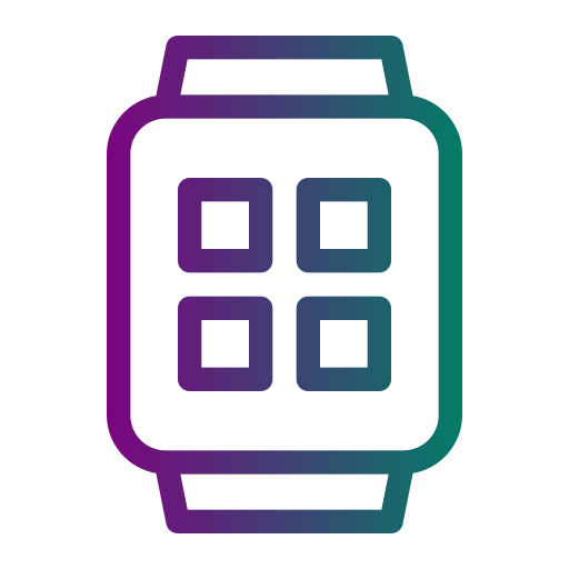 Menus free icon