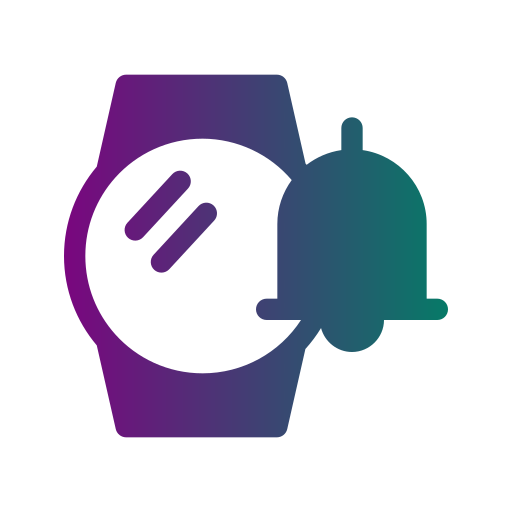 cloche Icône gratuit