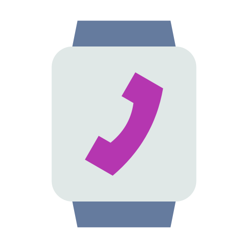 Call free icon Call free icon