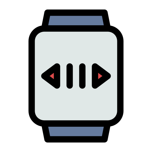 Music control free icon