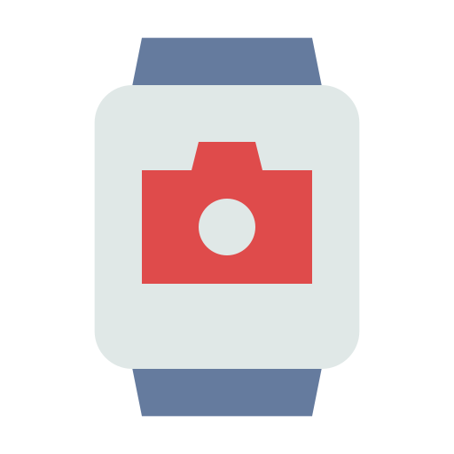 Camera free icon Camera free icon