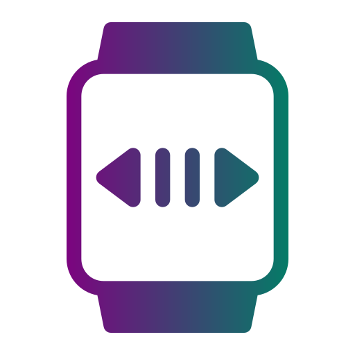 Music control free icon