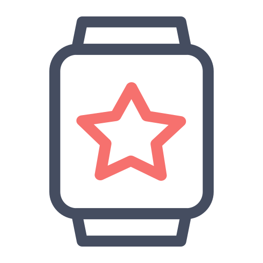 Звезда бесплатно иконка Звезда бесплатно иконка