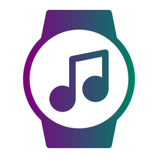 música icono gratis