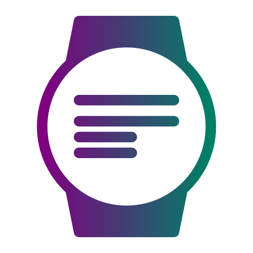 News free icon News free icon