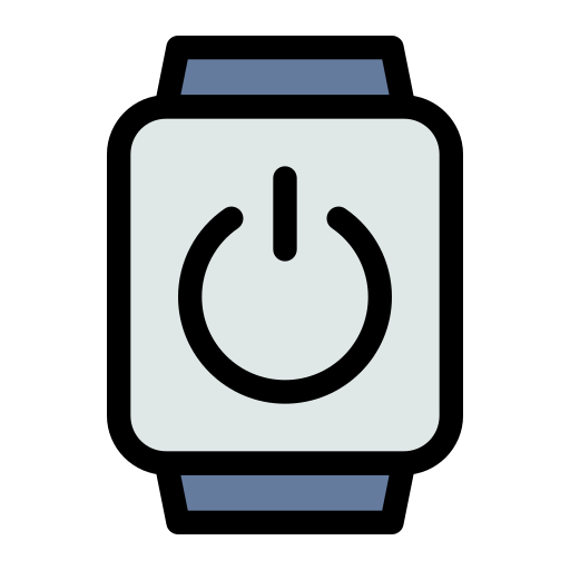 Power off free icon Power off free icon