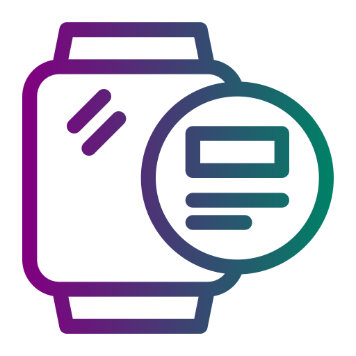 Information free icon