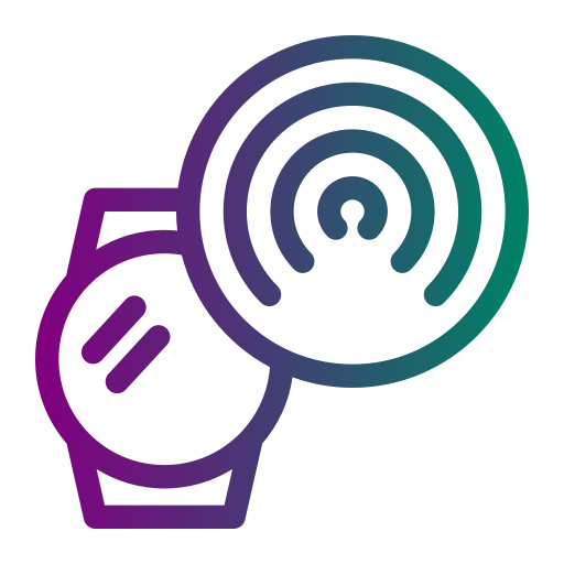 internet kostenlos Icon