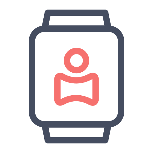 Профиль бесплатно иконка