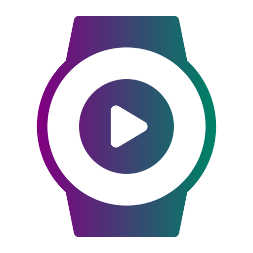 Играть бесплатно иконка Играть бесплатно иконка