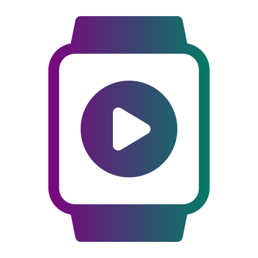 놀다 무료 아이콘 놀다 무료 아이콘